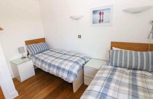 Gwelfor, Marloes - Foto 22