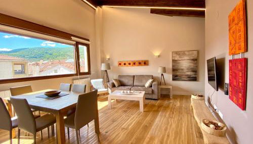 Apartamentos Turísticos Ezcaray - Photo 3