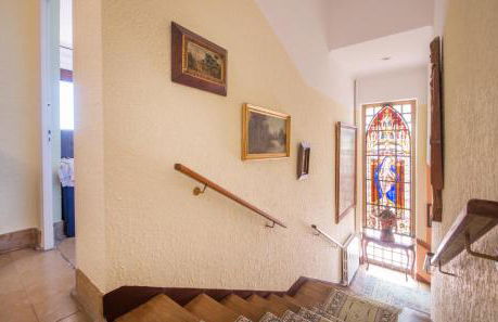 Habitaciones Villa Marcia Solo Adulto - Foto 42