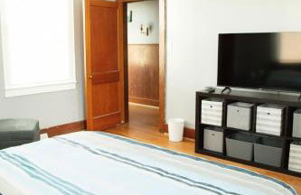 718 Morgan Ave - Foto 11