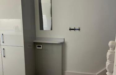 Spectacular London Stay - Foto 24