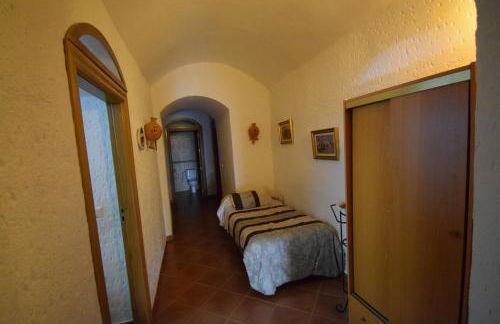 Apartamentos Horno y Casa De Dulce - Foto 76