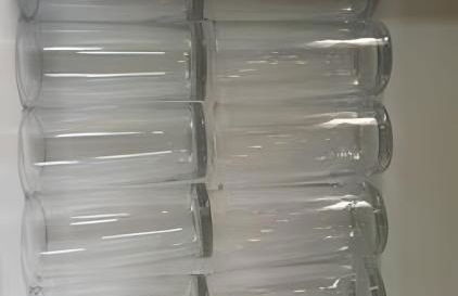 Espaçosa casa próxima ao Centro - Foto 65