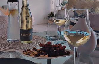 Apartment Vineyard-Suites FeWo by Interhome - Foto 11