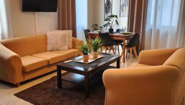 Sweet Home Amfilochia - Foto 2