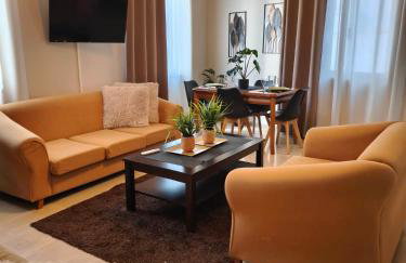 Sweet Home Amfilochia - Foto 2