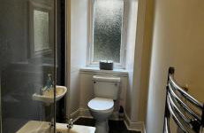 Hampden Hüs - Foto 10