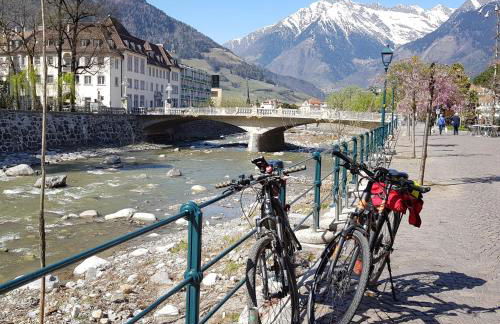 Rooftop-Schenna - Foto 30