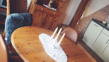 Biohof Zahn - Foto 2