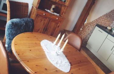 Biohof Zahn - Foto 2