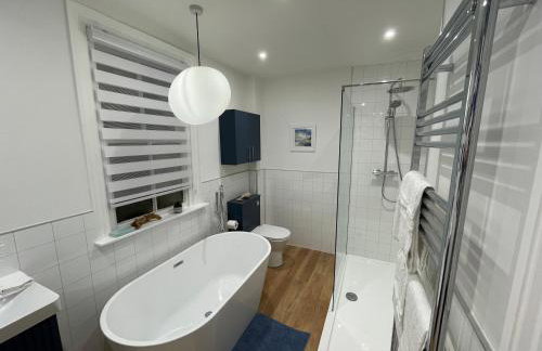 "Ivyholme" Superb Premium House in Central Durham Location - Foto 30