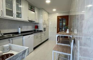 Appartement vistahermosa - Foto 21