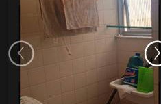 Condomínio aquarius são Pedro da aldeia - Foto 7