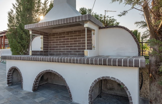 Pothos Villas - Foto 50