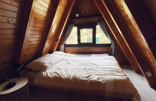 Holiday Home Dario by Interhome - Foto 26