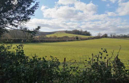 Wolstonbury Getaway - Foto 10