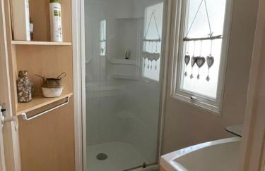 Location grand MH proche europa park 4 personnes - Foto 19