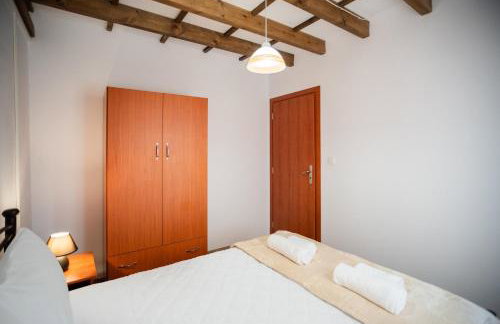 Kontaris Elegant Estate - Foto 44