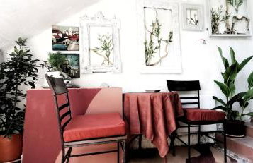 Dubrovnik quiet center Apartment Misur - Foto 21