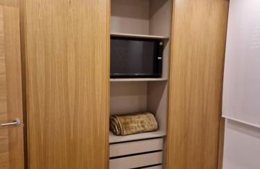 Apartamento paraiso A - Foto 7