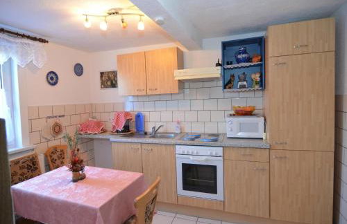 Forest Escape With Garden - Foto 23