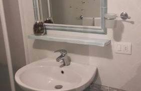 Casa Costanza - Foto 24