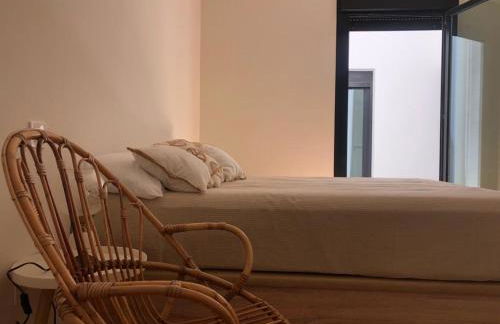 PARAISOS DE AGAETE - Foto 21