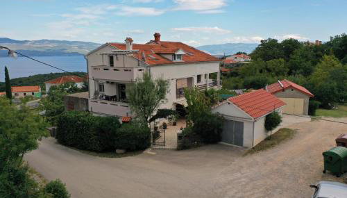 Apartments House Risika - Foto 2