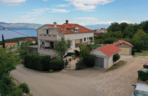 Apartments House Risika - Foto 2