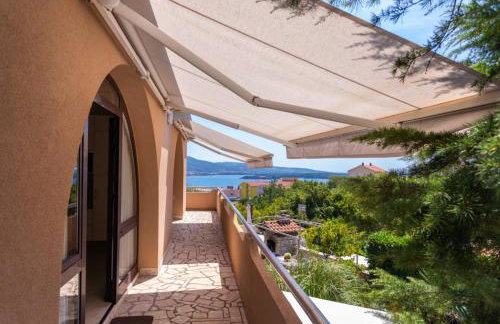 APARTMENTS HOUSE BARBARA 2 - Foto 52