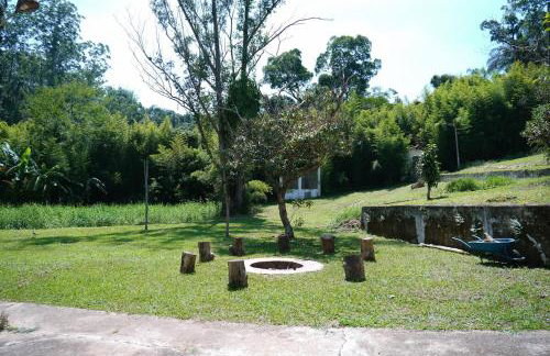 Chácara - Itapecerica da Serra - Photo 56