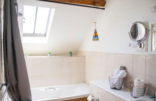 The Granary - Foto 10