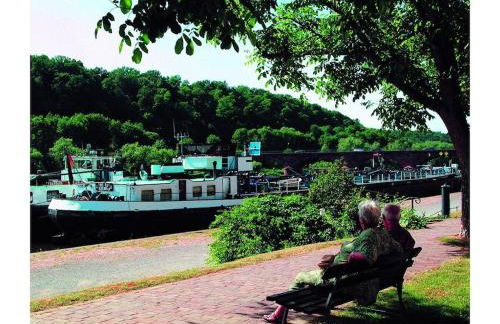 Apartment DOVE CAGE AD1710 - Foto 19