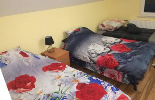 Apartament u Wioli - Foto 5