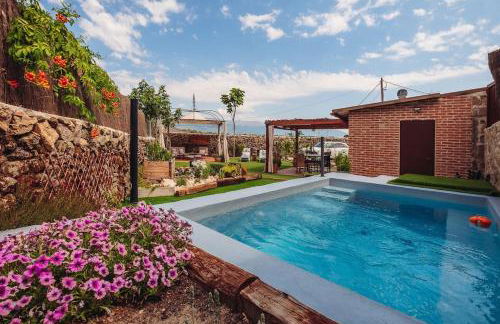 El Escondite de Molina. Valle del Tiétar. - Photo 16