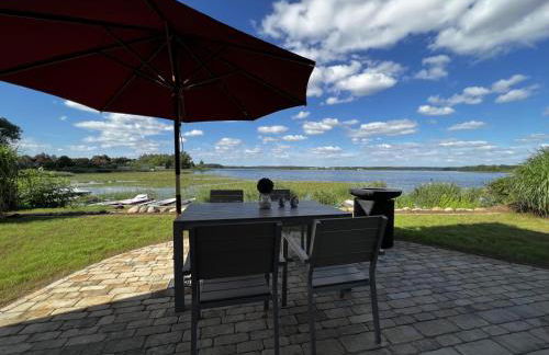 Ferienhaus Seeperle - Foto 4