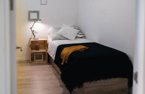 Eva Recommends Capilla de la Jura en Jerez - Foto 43