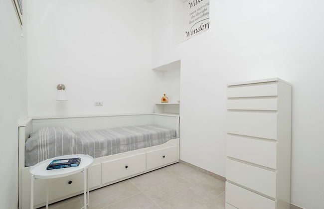 Casa Vittorina - Foto 2