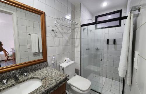 Premium Flats - Saint Martin - Foto 40