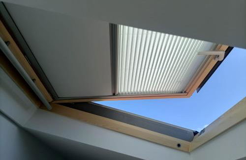 Apto Ana. Malaga Centro - Photo 43