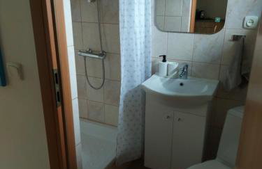 Agroturystyka Jagoda - Photo 23