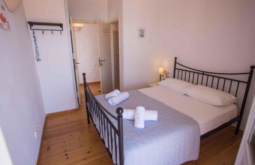 Antiparos Vibes - Foto 33