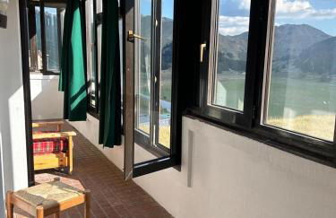 Le Verande sulle piste - Foto 7