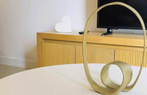 NEW Apartment in Downtown Miami - CP Collection - Foto 23