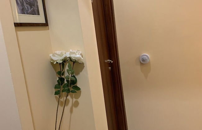 Guesthouse Piazza Istria - Photo 61