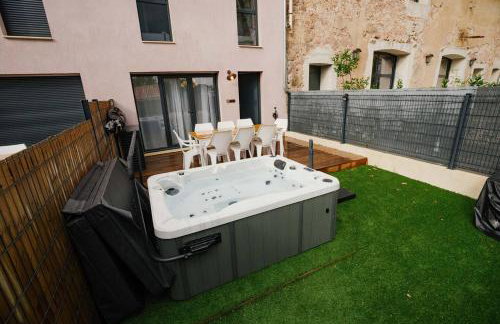 Le Clos Sidoine - Foto 63