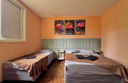 Sítio com lazer completo e piscina aquecida - Foto 77