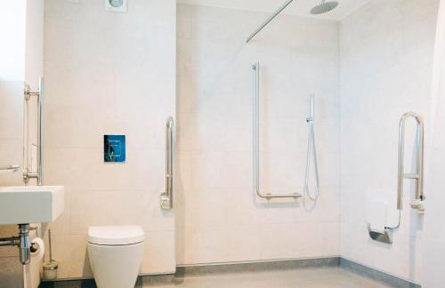 Bryn Berwyn Country House Tresaith - Foto 26