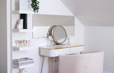 8BR Kids Room, Game Room, Gym andTheater - Foto 48