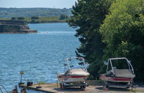 95C Sunset View Port Haverigg Marina Village - Foto 51